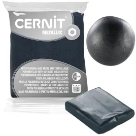 modelina-masa-modelarska-polimerowa-cernit-56-g-metaliczna-hematyt