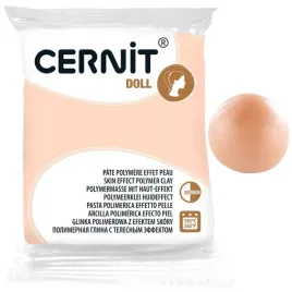 modelina-masa-modelarska-polimerowa-efekt-skory-cernit-doll-56-g-opalenizna