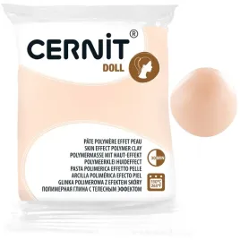 modelina-masa-modelarska-polimerowa-efekt-skory-cernit-doll-56-g-cielista