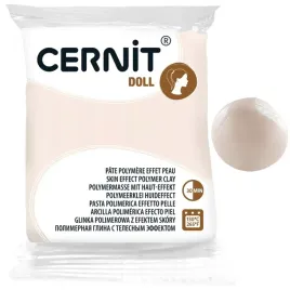 modelina-masa-modelarska-polimerowa-efekt-skory-cernit-doll-56g-biszkoptowa