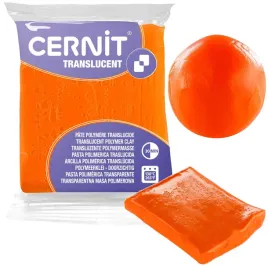 modelina-masa-modelarska-polimerowa-cernit-56-g-transparentna-pomaranczowa