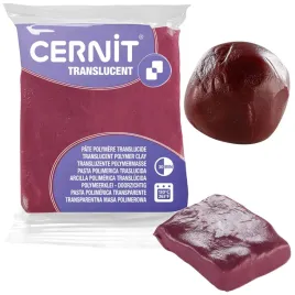 modelina-masa-modelarska-polimerowa-cernit-56-g-transparentna-bordowa