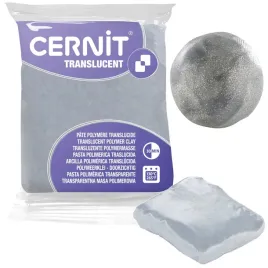 modelina-masa-modelarska-polimerowa-cernit-56g-transparentna-srebrna-brokat