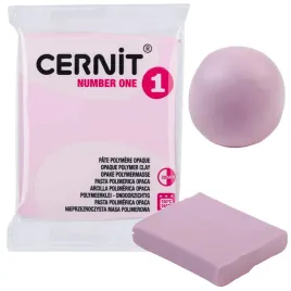 modelina-masa-modelarska-polimerowa-term-cernit-56-g-pastelowa-roz-flaming