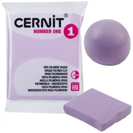 modelina-masa-modelarska-polimerowa-term-cernit-56-g-pastelowa-liliowa