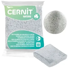 modelina-masa-modelarska-polimerowa-cernit-nature-56-g-kamien-granit