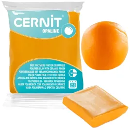 modelina-masa-modelarska-polimerowa-polprzezr-cernit-56-g-opaline-morelowa