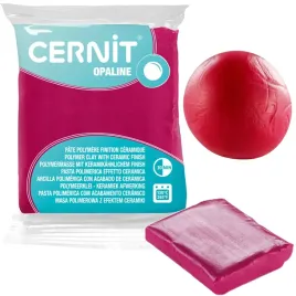 modelina-masa-modelarska-polimerowa-polprzezr-cernit-56-g-opaline-magenta