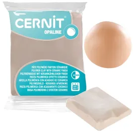 modelina-masa-modelarska-polimerowa-polprzezr-cernit-56-g-opaline-cielista