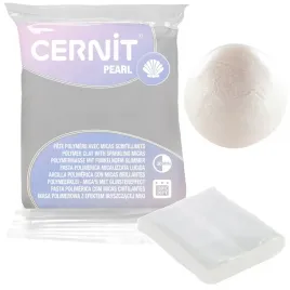 modelina-masa-modelarska-polimerowa-cernit-56-g-perlowy-bialy