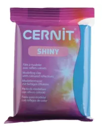 modelina-masa-modelarska-polimerowa-cernit-shiny-56-g-lsniaca-niebieska