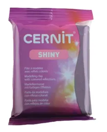 modelina-masa-modelarska-polimerowa-cernit-shiny-56-g-lsniaca-purpurowa