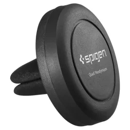 spigen-uchwyt-air-vent-magnetic-uniwers-czarny-sgp11583