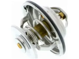 termostat-mercedes-124-w124-2-0-3-2-c124-2-0-3-2-a124-3-0-s124-2-0-3-2