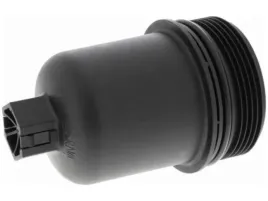 pokrywa-filtra-oleju-citroen-xsara-picasso-1-6-c2-1-1-1-6
