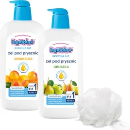 bambino-rodzina-zel-pod-prysznic-mirabelka-1000-ml