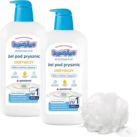 bambino-rodzina-zel-pod-prysznic-odzywczy-2x1000-ml-myjka