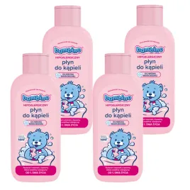 bambino-hipoalergiczny-plyn-do-kapieli-od-1-dnia-zycia-4x400-ml