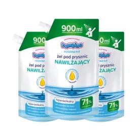 bambino-rodzina-nawilzajacy-zel-pod-prysznic-refill-3x900-ml