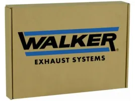 uszczelka-rury-wydechowej-audi-a4-b5-2-5-b8-1-8-3-2-b7-3-0-b9-1-4-3-0