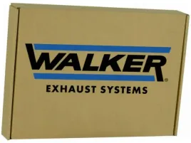 uszczelka-rury-wydechowej-nissan-primastar-1-9-interstar-1-9