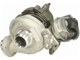 turbosprezarka-garrett-818987-5001s