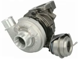 turbosprezarka-garrett-794097-5001s