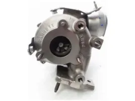 turbosprezarka-garrett-774833-5002s