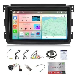 radio-nawigacja-carplay-smart-w451-2006-2009-wifi-android-4gb-64gb