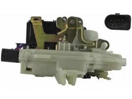 zamek-drzwi-prawy-przod-vw-passat-b5-5-00-05