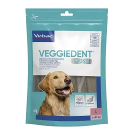 przysmak-dla-psa-virbac-veggiedent-fresh-s-nieswiezy-oddech-15-szt