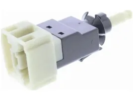 wlacznik-swiatel-stop-mercedes-clk-c208-97-02-a208-98-02
