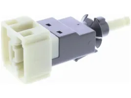 wlacznik-swiatel-stop-mercedes-klasa-e-w210-95-02-s210-96-03