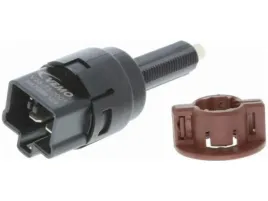 wlacznik-swiatel-stop-mitsubishi-grandis-04-11-outlander-ii-06-09