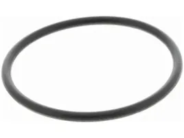 uszczelka-termostatu-audi-tt-8j-a6-c7-q5-8r-a3-8p-a4-b8-a5-8t-8f