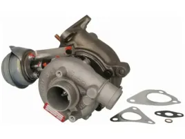 turbosprezarka-garrett-454231-9013s