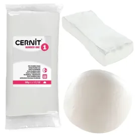 modelina-masa-modelarska-polimerowa-termoutwardzalna-cernit-500-g-biala