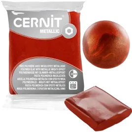 modelina-masa-modelarska-polimerowa-cernit-56-g-metaliczny-miedziany