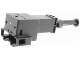 wlacznik-swiatel-stop-vw-jetta-iii-mk3-04-10