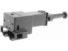 wlacznik-swiatel-stop-vw-fox-05-11-touran-03-10-golf-v-mk5-03-09