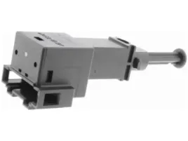 wlacznik-swiatel-stop-vw-polo-iii-mk3-94-01-iv-mk4-01-12-94-99