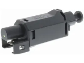 wlacznik-swiatel-stop-vw-scirocco-ii-mk2-82-92-corrado-88-95