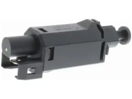 wlacznik-swiatel-stop-vw-derby-81-84