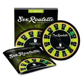 sex-roulette-foreplay-nl-de-en-fr-es-it-pl-ru-se-no