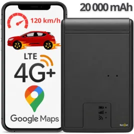lokalizator-gps-4g-mini-do-pojazdow-roweru-auta-magnes-samochodu-20000mah