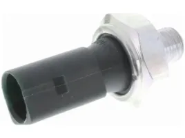 wlacznik-cisnieniowy-oleju-vw-polo-iii-mk3-1-0-1-6-1-4-v-mk5-1-0-1-6