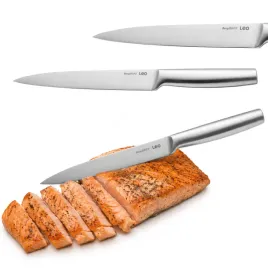 noz-do-miesa-legacy-20-cm-berghoff