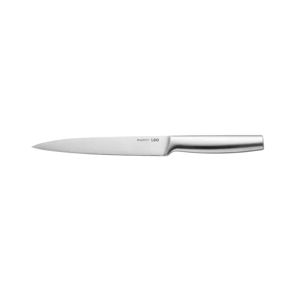 noz-do-miesa-legacy-20-cm-berghoff