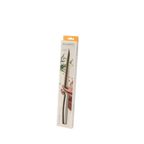 noz-do-miesa-legacy-20-cm-berghoff-marka-berghoff