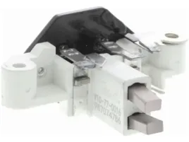 regulator-napiecia-audi-coupe-b3-2-0-2-8-100-c4-2-0-2-8-80-b4-1-6-2-8